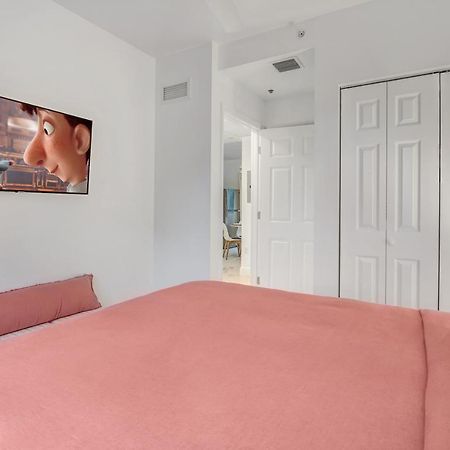 Artease5 - Stylish, Near Wynwood Walls & Restaurants Miami Exterior foto